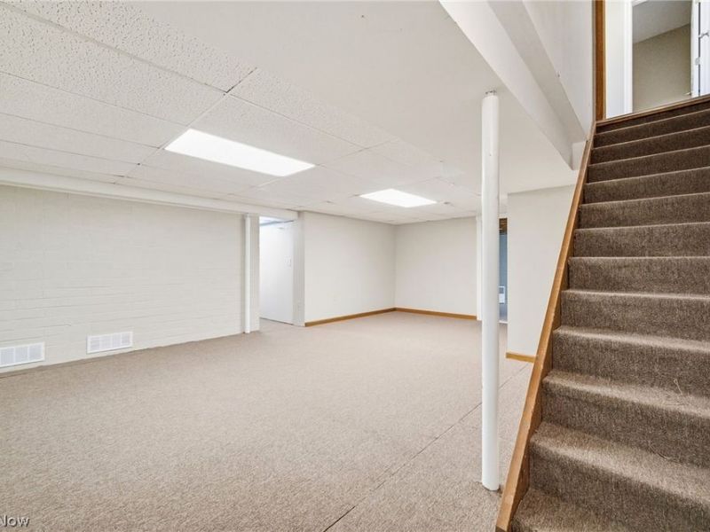 37099 Hunters Trail , Avon, OH 44011 Photo 29