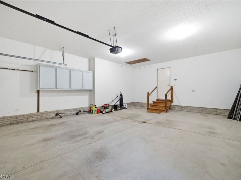 37099 Hunters Trail , Avon, OH 44011 Photo 40