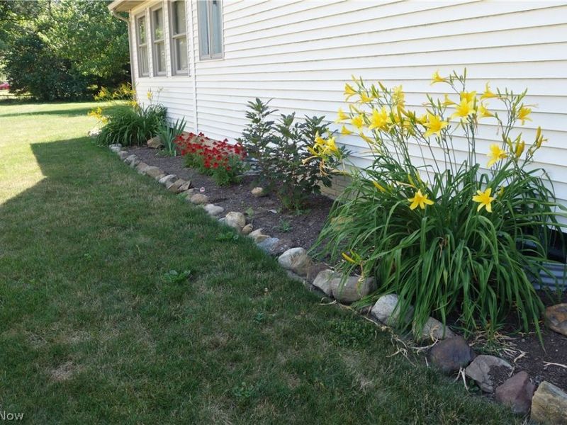 37099 Hunters Trail , Avon, OH 44011 Photo 50