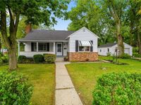 home photo