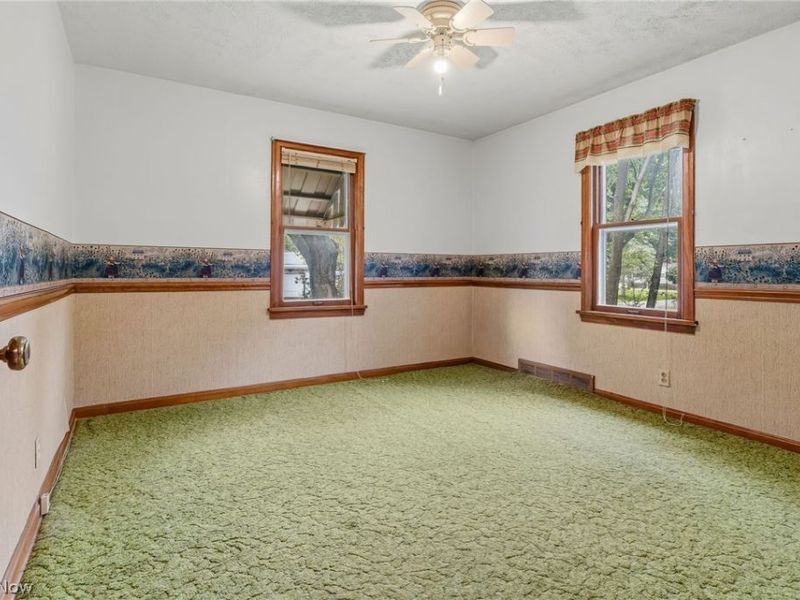 200 Gnau Avenue SW, Perry Township, OH 44646 Photo 15