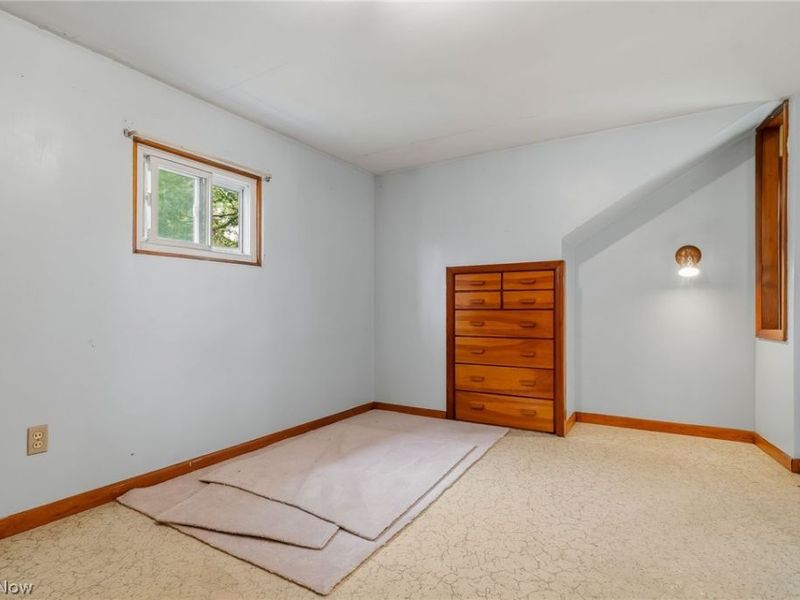 200 Gnau Avenue SW, Perry Township, OH 44646 Photo 20