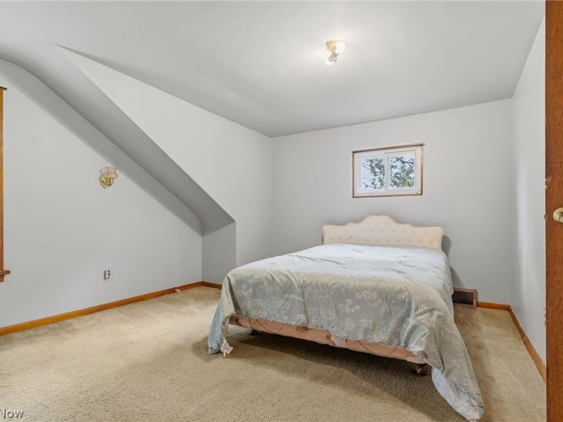 200 Gnau Avenue SW, Perry Township, OH 44646 Photo 22
