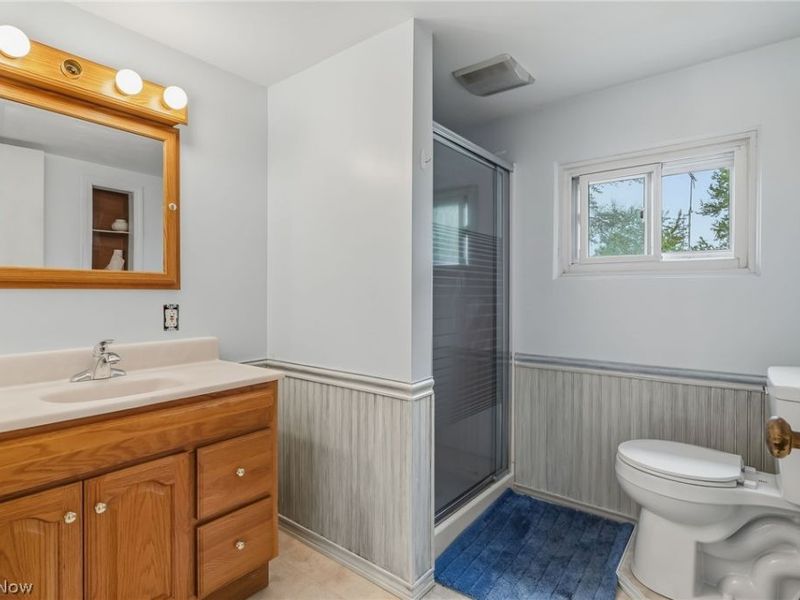 200 Gnau Avenue SW, Perry Township, OH 44646 Photo 24