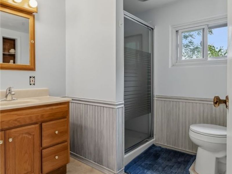 200 Gnau Avenue SW, Perry Township, OH 44646 Photo 25