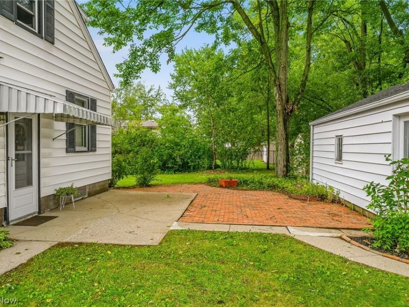 200 Gnau Avenue SW, Perry Township, OH 44646 Photo 29