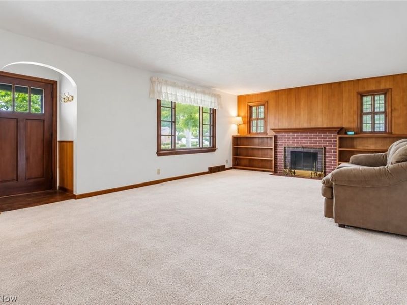 200 Gnau Avenue SW, Perry Township, OH 44646 Photo 8