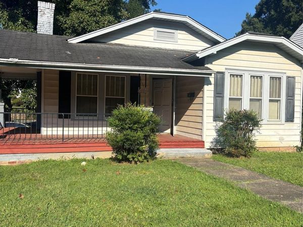 2400 Patterson Avenue, Winston Salem, NC 27105