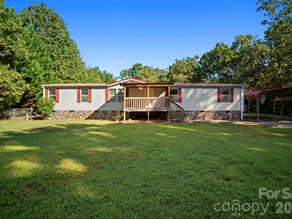 2089 Bison Trail, Maiden, NC 28650