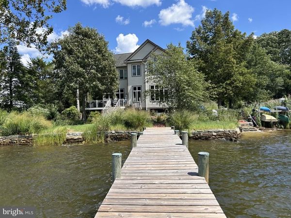 106 COVE VIEW TRAIL, SEVERNA PARK, MD 21146