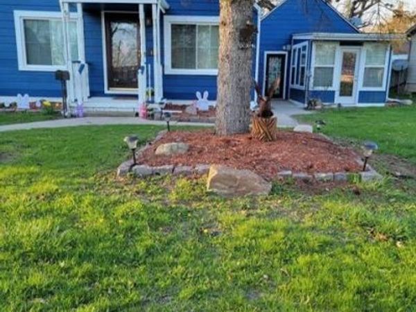 1758 Primrose Avenue , Toledo, OH 43613