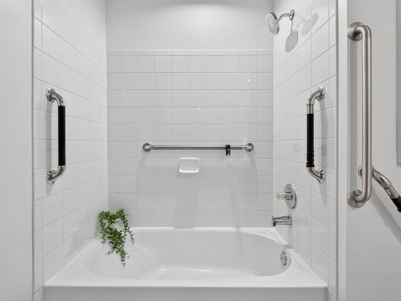 1395 Underwood Farms Boulevard, Columbus, OH 43230 Photo 11