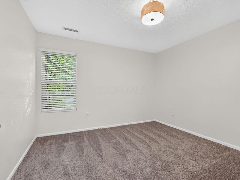 1395 Underwood Farms Boulevard, Columbus, OH 43230 Photo 18