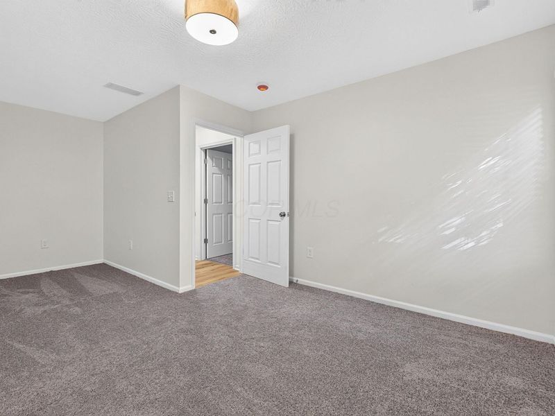 1395 Underwood Farms Boulevard, Columbus, OH 43230 Photo 19