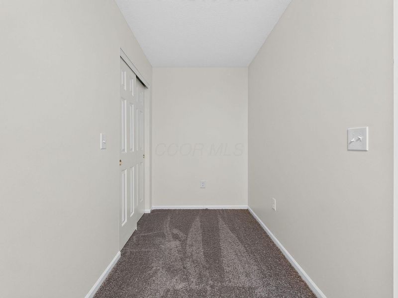 1395 Underwood Farms Boulevard, Columbus, OH 43230 Photo 20