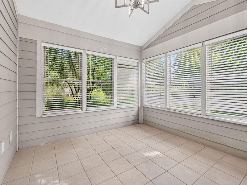 1395 Underwood Farms Boulevard, Columbus, OH 43230 Photo 21
