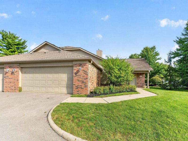 1395 Underwood Farms Boulevard, Columbus, OH 43230 Photo 23