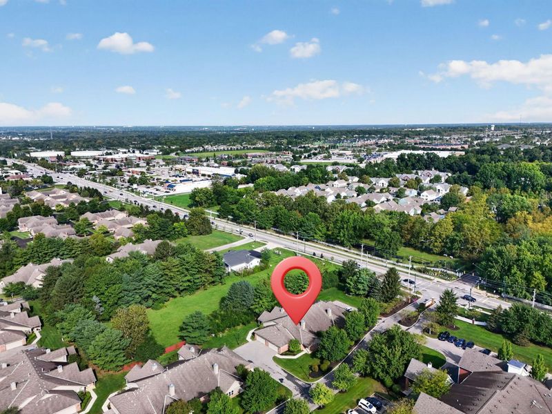 1395 Underwood Farms Boulevard, Columbus, OH 43230 Photo 25