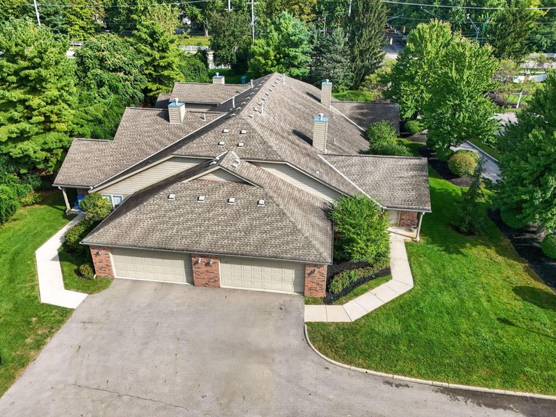 1395 Underwood Farms Boulevard, Columbus, OH 43230 Photo 26