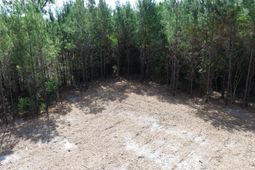 3 Highway 311 photo 4