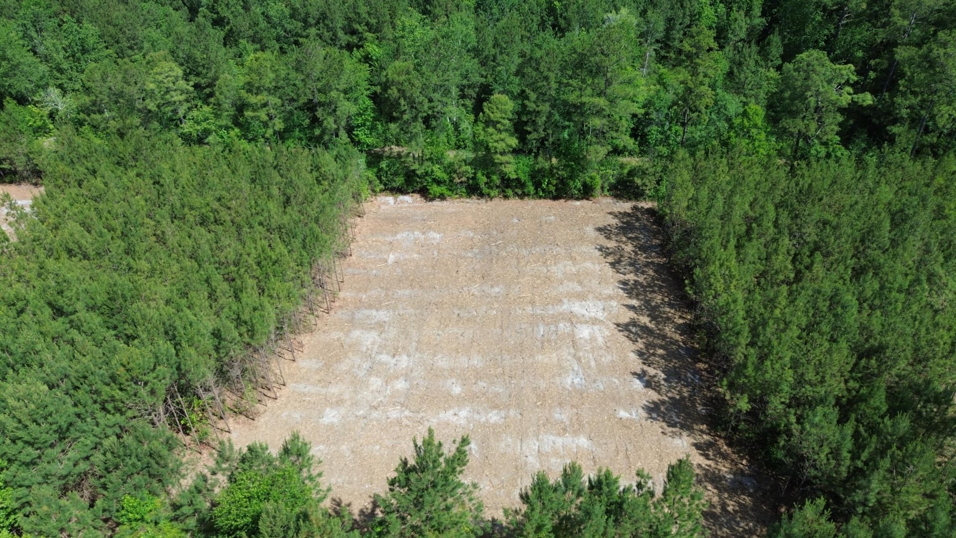 3 Highway 311 Photo 9