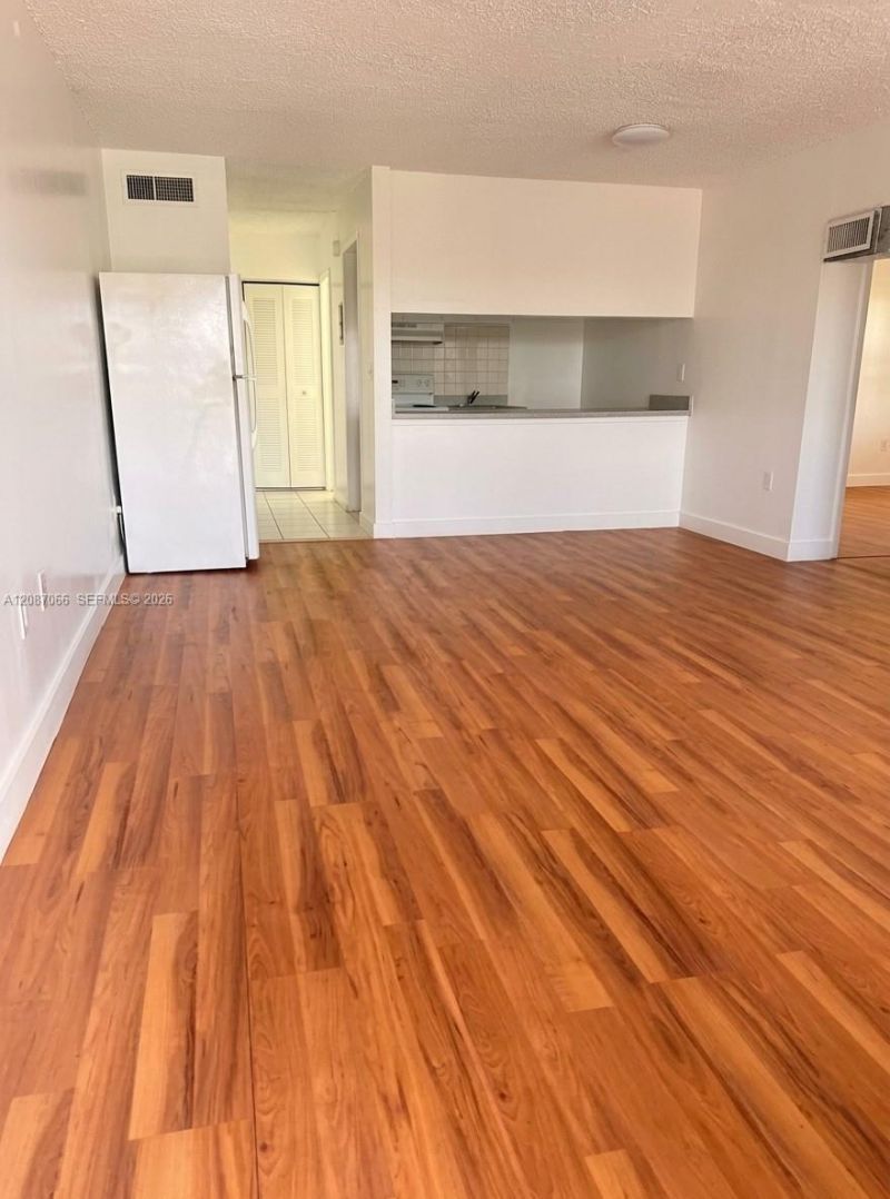 291 NW 177th St, Unit C-201, Miami Gardens, FL 33169 Photo