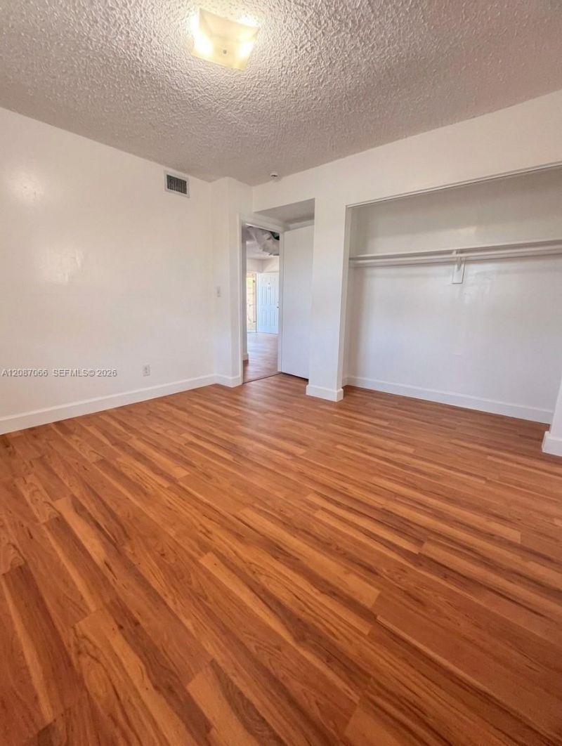 291 NW 177th St, Unit C-201, Miami Gardens, FL 33169 Photo