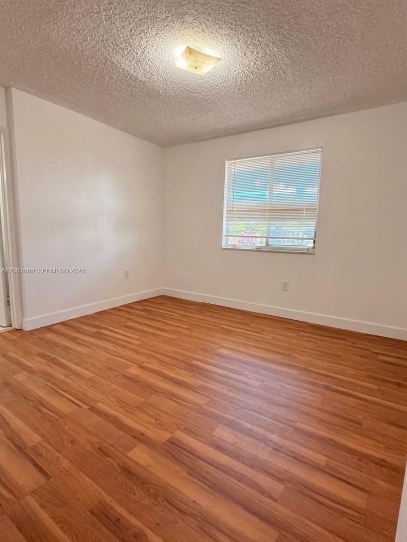 291 NW 177th St, Unit C-201, Miami Gardens, FL 33169 Photo