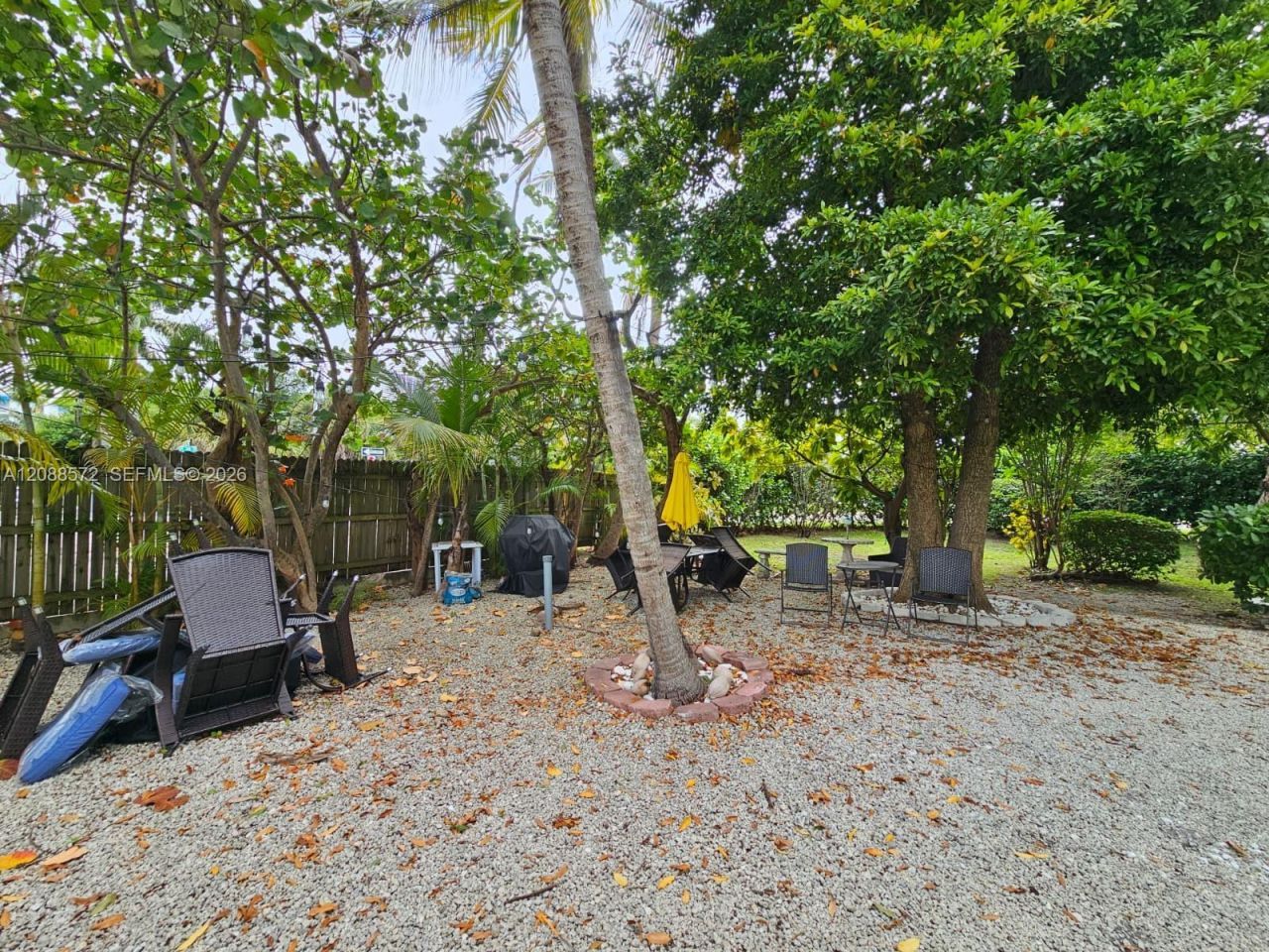 520 NE 38th St, Unit 12, Miami, FL 33137 Photo