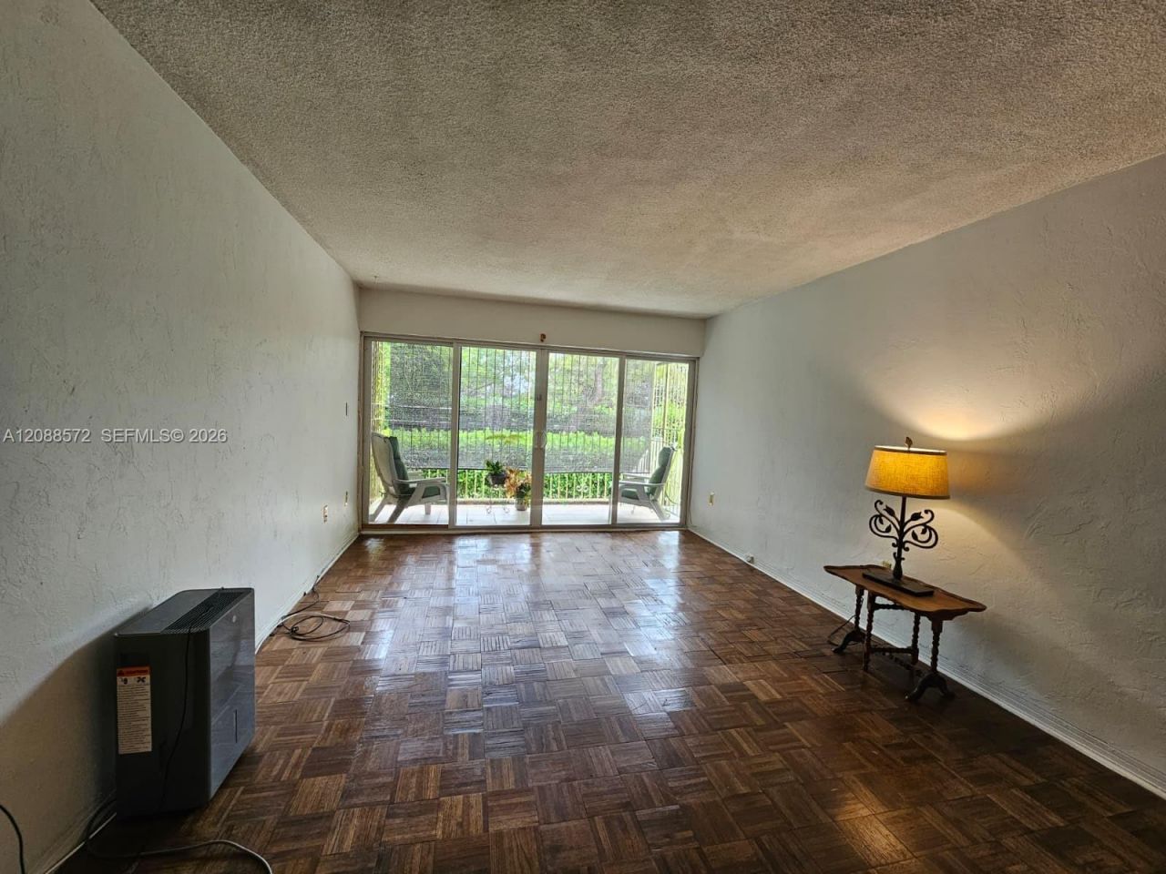 520 NE 38th St, Unit 12, Miami, FL 33137 Photo
