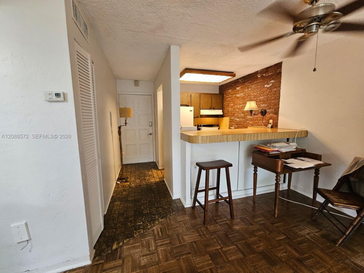 520 NE 38th St, Unit 12, Miami, FL 33137 Photo