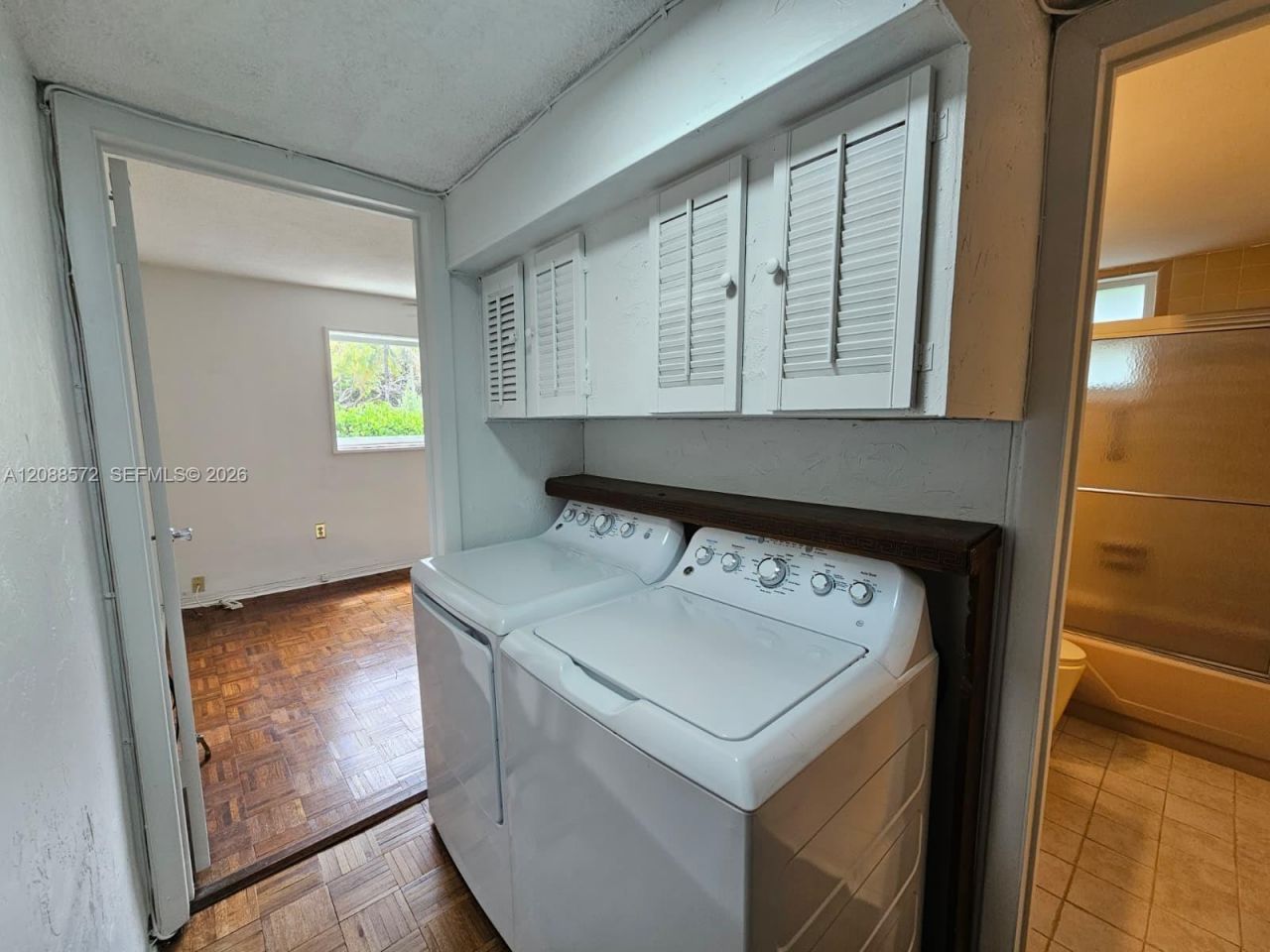 520 NE 38th St, Unit 12, Miami, FL 33137 Photo