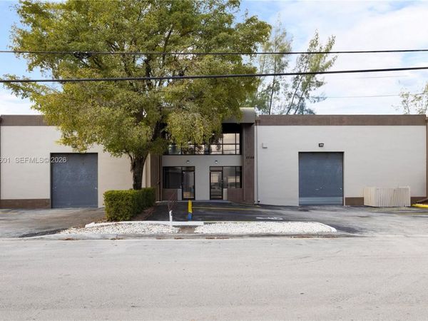 1740 NW 93 AV , Unit 1740, Doral, FL 33172