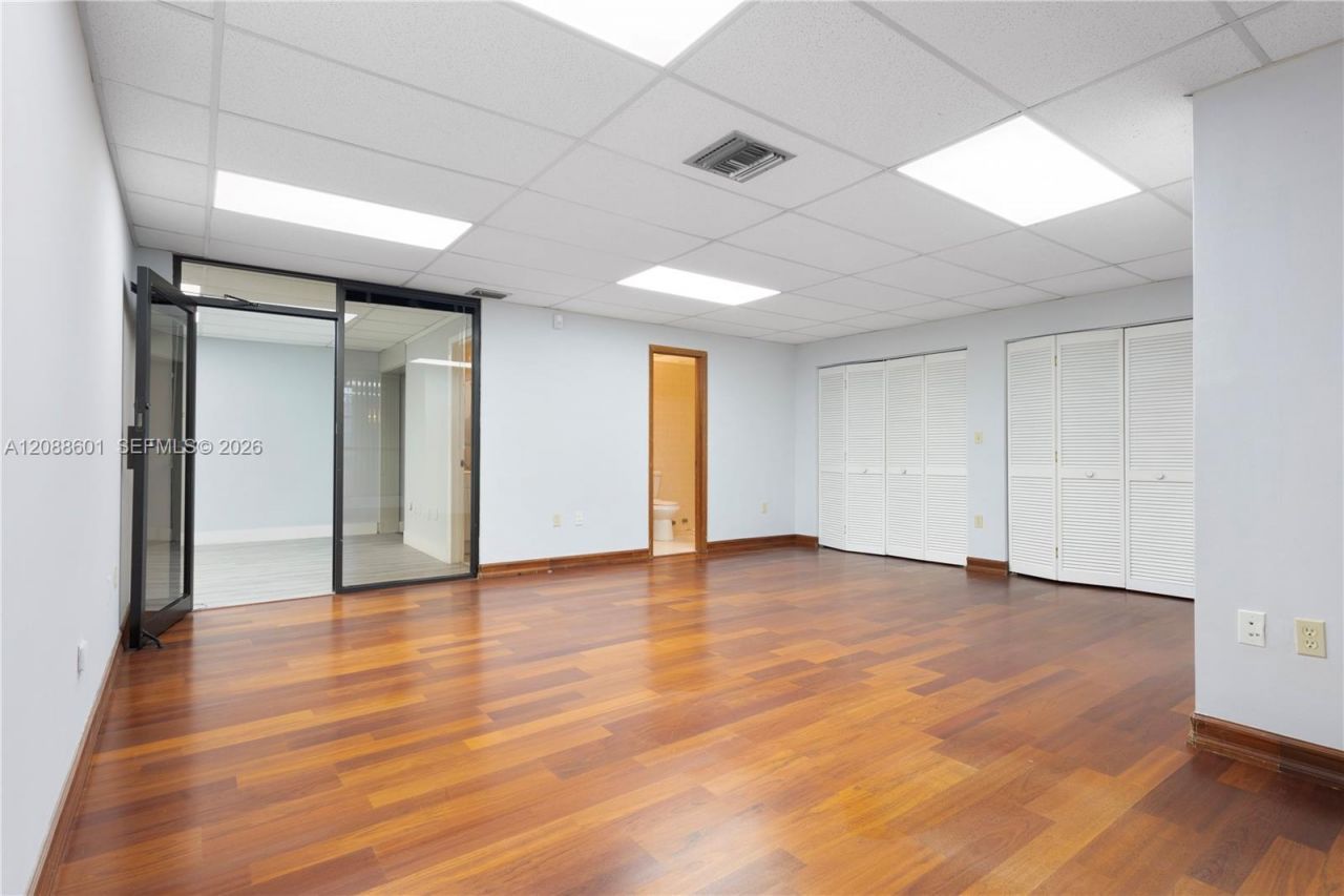 1740 NW 93 Av, Unit 1740, Doral, FL 33172 Photo