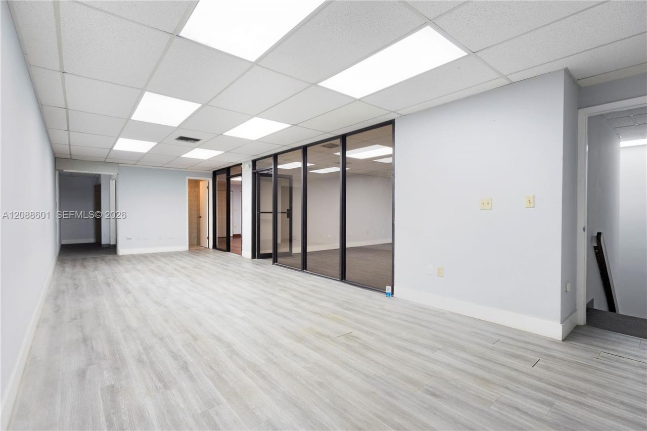 1740 NW 93 Av, Unit 1740, Doral, FL 33172 Photo