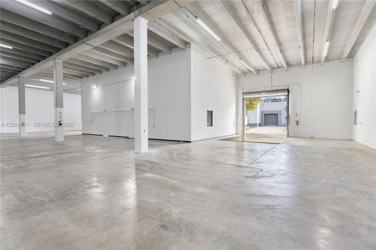 1740 NW 93 Av, Unit 1740, Doral, FL 33172 Photo