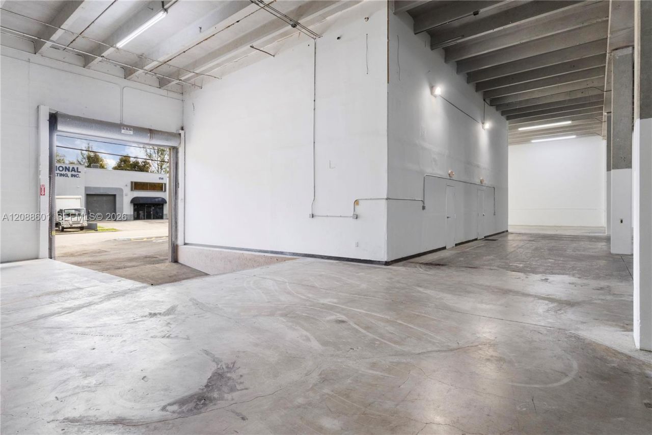 1740 NW 93 Av, Unit 1740, Doral, FL 33172 Photo