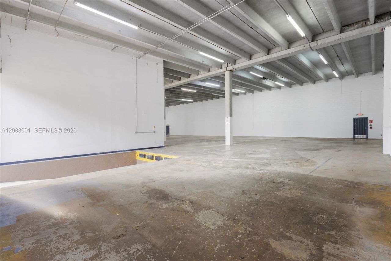 1740 NW 93 Av, Unit 1740, Doral, FL 33172 Photo