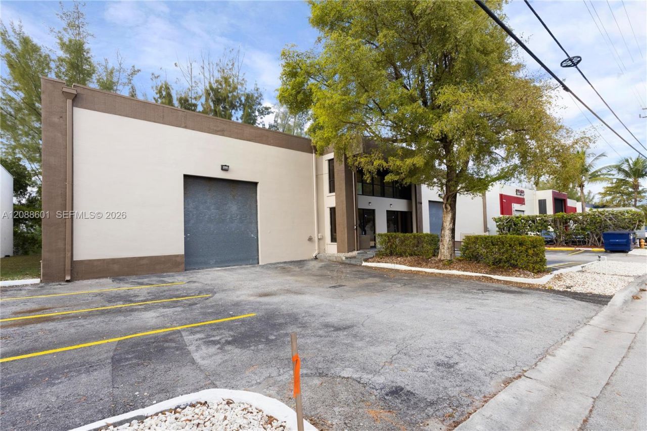 1740 NW 93 Av, Unit 1740, Doral, FL 33172 Photo
