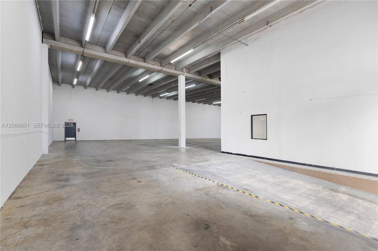 1740 NW 93 Av, Unit 1740, Doral, FL 33172 Photo