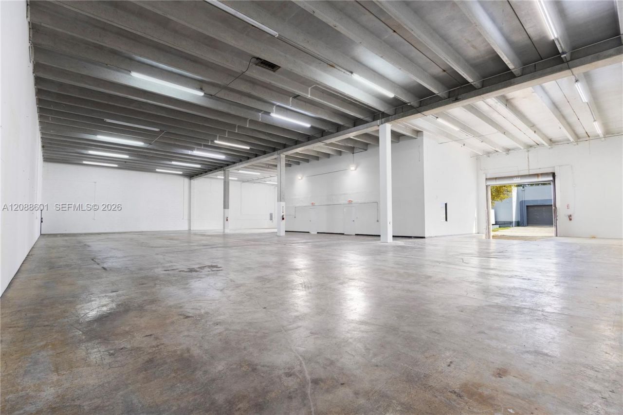 1740 NW 93 Av, Unit 1740, Doral, FL 33172 Photo