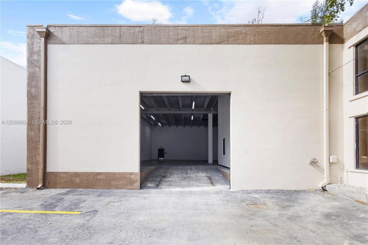 1740 NW 93 Av, Unit 1740, Doral, FL 33172 Photo