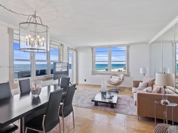 100 LINCOLN RD, Unit 748, Miami Beach, FL 33139