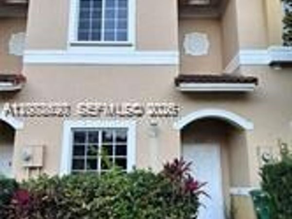 5937 Riverside Ave, Unit ., Tamarac, FL 33321