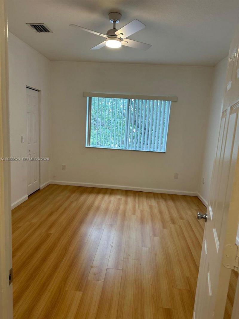 5937 Riverside Ave, Unit ., Tamarac, FL 33321 Photo
