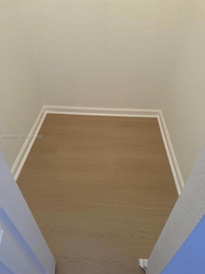 5937 Riverside Ave, Unit ., Tamarac, FL 33321 Photo