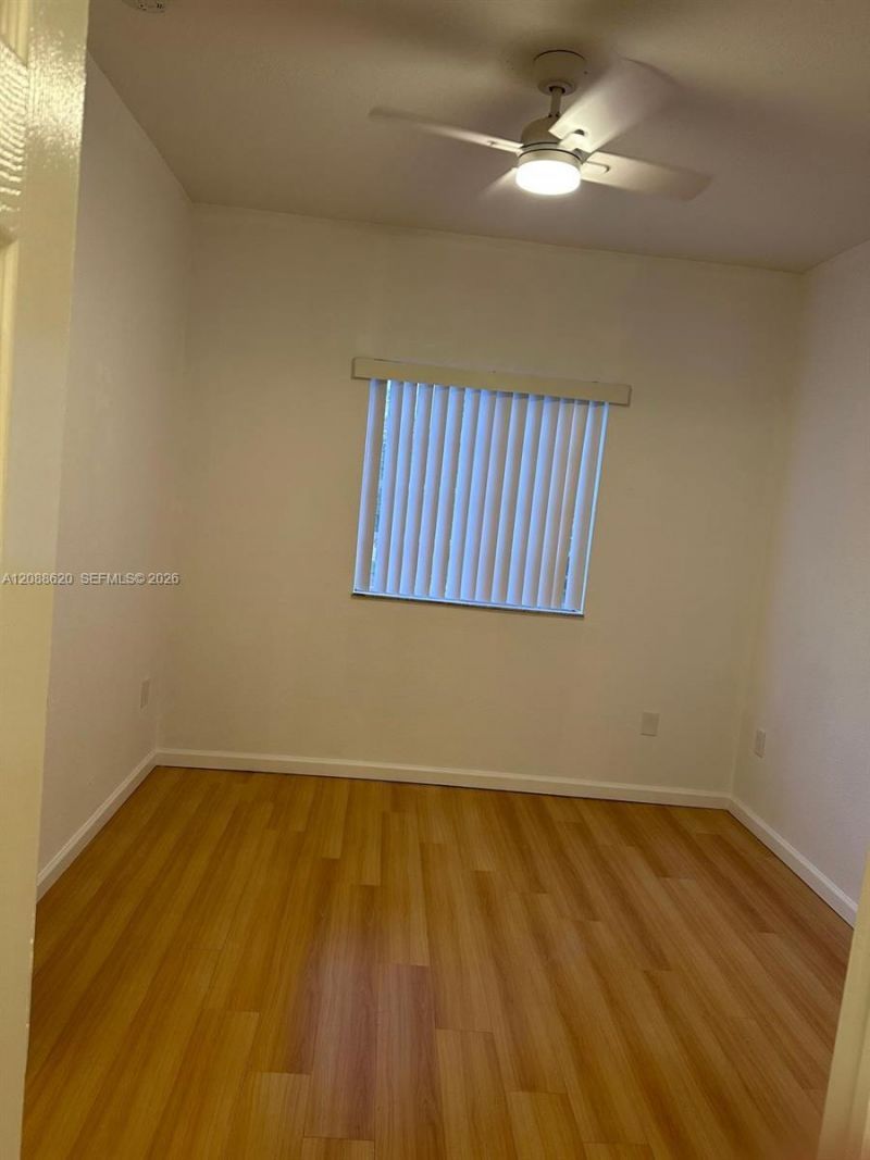 5937 Riverside Ave, Unit ., Tamarac, FL 33321 Photo