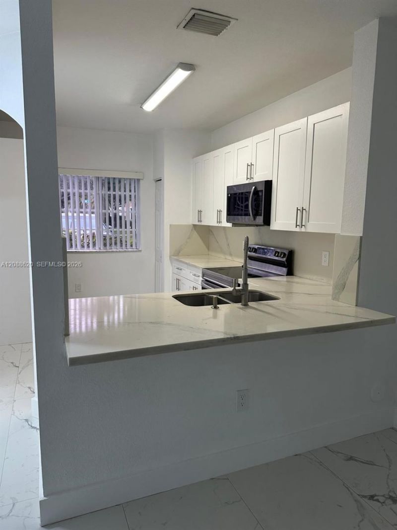 5937 Riverside Ave, Unit ., Tamarac, FL 33321 Photo