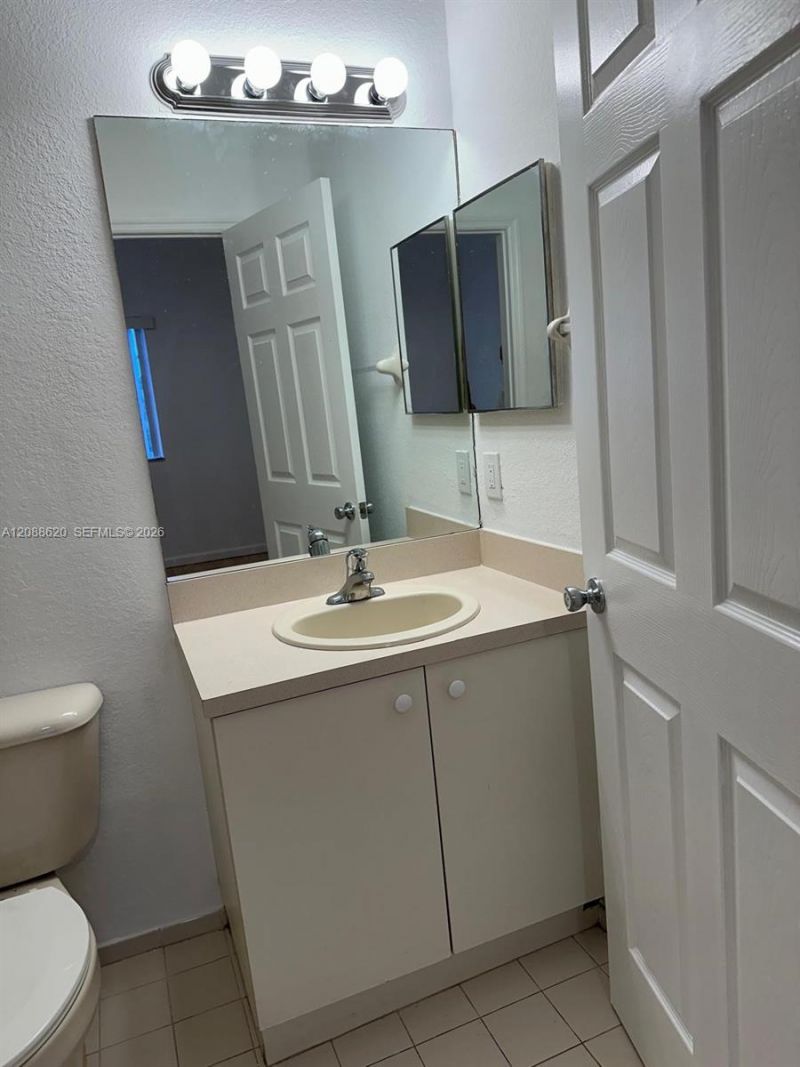 5937 Riverside Ave, Unit ., Tamarac, FL 33321 Photo