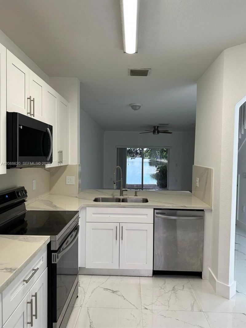 5937 Riverside Ave, Unit ., Tamarac, FL 33321 Photo